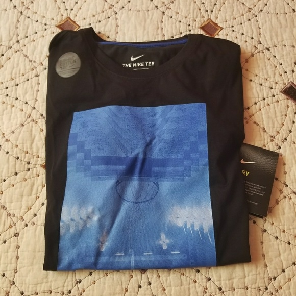 Nike Other - Nike T shirt